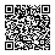 공지사항 페이지 바로가기 주소(https://business.jangseong.go.kr/q/ezIyNXw1MDkzfHNob3d8cGFnZT00Mn0=&e=M&s=3), QRCODE