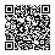 공지사항 페이지 바로가기 주소(https://business.jangseong.go.kr/q/ezIyNXw1MDkzfHNob3d8cGFnZT00NH0=&e=M&s=3), QRCODE