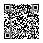 공지사항 페이지 바로가기 주소(https://business.jangseong.go.kr/q/ezIyNXw1MDkzfHNob3d8cGFnZT00Nn0=&e=M&s=3), QRCODE
