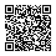 공지사항 페이지 바로가기 주소(https://business.jangseong.go.kr/q/ezIyNXw1MDkzfHNob3d8cGFnZT00OX0=&e=M&s=3), QRCODE