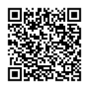 공지사항 페이지 바로가기 주소(https://business.jangseong.go.kr/q/ezIyNXw1MDkzfHNob3d8cGFnZT01N30=&e=M&s=3), QRCODE