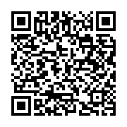 공지사항 페이지 바로가기 주소(https://business.jangseong.go.kr/q/ezIyNXw1MDkzfHNob3d8cGFnZT01NH0=&e=M&s=3), QRCODE