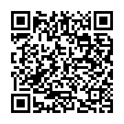 공지사항 페이지 바로가기 주소(https://business.jangseong.go.kr/q/ezIyNXw1MDkzfHNob3d8cGFnZT01Nn0=&e=M&s=3), QRCODE