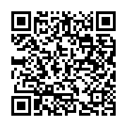 공지사항 페이지 바로가기 주소(https://business.jangseong.go.kr/q/ezIyNXw1MDkzfHNob3d8cGFnZT01OX0=&e=M&s=3), QRCODE