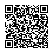 공지사항 페이지 바로가기 주소(https://business.jangseong.go.kr/q/ezIyNXw1MDkzfHNob3d8cGFnZT02MH0=&e=M&s=3), QRCODE