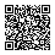 공지사항 페이지 바로가기 주소(https://business.jangseong.go.kr/q/ezIyNXw1MDkzfHNob3d8cGFnZT02Mn0=&e=M&s=3), QRCODE