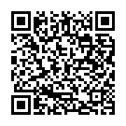 공지사항 페이지 바로가기 주소(https://business.jangseong.go.kr/q/ezIyNXw1MDkzfHNob3d8cGFnZT02NH0=&e=M&s=3), QRCODE