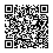 공지사항 페이지 바로가기 주소(https://business.jangseong.go.kr/q/ezIyNXw1MDl8c2hvd3xwYWdlPTE2MH0=&e=M&s=3), QRCODE