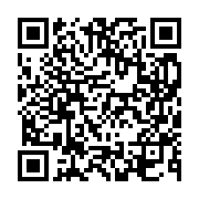 공지사항 페이지 바로가기 주소(https://business.jangseong.go.kr/q/ezIyNXw1MDl8c2hvd3xwYWdlPTE2MX0=&e=M&s=3), QRCODE