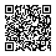 공지사항 페이지 바로가기 주소(https://business.jangseong.go.kr/q/ezIyNXw1MDl8c2hvd3xwYWdlPTE2Mn0=&e=M&s=3), QRCODE