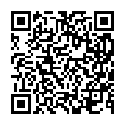 공지사항 페이지 바로가기 주소(https://business.jangseong.go.kr/q/ezIyNXw1MDl8c2hvd3xwYWdlPTE2N30=&e=M&s=3), QRCODE