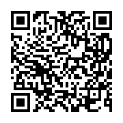 공지사항 페이지 바로가기 주소(https://business.jangseong.go.kr/q/ezIyNXw1MDl8c2hvd3xwYWdlPTE2NH0=&e=M&s=3), QRCODE