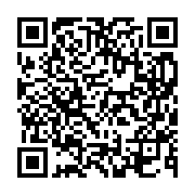 공지사항 페이지 바로가기 주소(https://business.jangseong.go.kr/q/ezIyNXw1MDl8c2hvd3xwYWdlPTE2OH0=&e=M&s=3), QRCODE