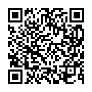 공지사항 페이지 바로가기 주소(https://business.jangseong.go.kr/q/ezIyNXw1MDl8c2hvd3xwYWdlPTE3M30=&e=M&s=3), QRCODE