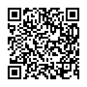 공지사항 페이지 바로가기 주소(https://business.jangseong.go.kr/q/ezIyNXw1MDl8c2hvd3xwYWdlPTE3MH0=&e=M&s=3), QRCODE