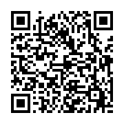 공지사항 페이지 바로가기 주소(https://business.jangseong.go.kr/q/ezIyNXw1MDl8c2hvd3xwYWdlPTE3MX0=&e=M&s=3), QRCODE
