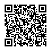공지사항 페이지 바로가기 주소(https://business.jangseong.go.kr/q/ezIyNXw1MDl8c2hvd3xwYWdlPTE3Nn0=&e=M&s=3), QRCODE