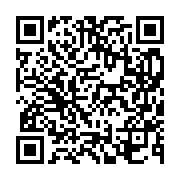 공지사항 페이지 바로가기 주소(https://business.jangseong.go.kr/q/ezIyNXw1MDl8c2hvd3xwYWdlPTE3OX0=&e=M&s=3), QRCODE
