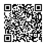 공지사항 페이지 바로가기 주소(https://business.jangseong.go.kr/q/ezIyNXw1MDl8c2hvd3xwYWdlPTE4M30=&e=M&s=3), QRCODE