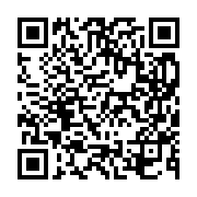 공지사항 페이지 바로가기 주소(https://business.jangseong.go.kr/q/ezIyNXw1MDl8c2hvd3xwYWdlPTE4MX0=&e=M&s=3), QRCODE
