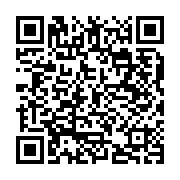 공지사항 페이지 바로가기 주소(https://business.jangseong.go.kr/q/ezIyNXw1MTA1fHNob3d8cGFnZT00N30=&e=M&s=3), QRCODE