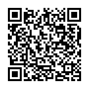 공지사항 페이지 바로가기 주소(https://business.jangseong.go.kr/q/ezIyNXw1MTA1fHNob3d8cGFnZT00NH0=&e=M&s=3), QRCODE