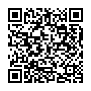 공지사항 페이지 바로가기 주소(https://business.jangseong.go.kr/q/ezIyNXw1MTA1fHNob3d8cGFnZT00NX0=&e=M&s=3), QRCODE