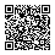 공지사항 페이지 바로가기 주소(https://business.jangseong.go.kr/q/ezIyNXw1MTA1fHNob3d8cGFnZT00Nn0=&e=M&s=3), QRCODE