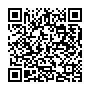 공지사항 페이지 바로가기 주소(https://business.jangseong.go.kr/q/ezIyNXw1MTA1fHNob3d8cGFnZT00OH0=&e=M&s=3), QRCODE