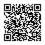 공지사항 페이지 바로가기 주소(https://business.jangseong.go.kr/q/ezIyNXw1MTA1fHNob3d8cGFnZT01MX0=&e=M&s=3), QRCODE