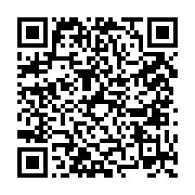 공지사항 페이지 바로가기 주소(https://business.jangseong.go.kr/q/ezIyNXw1MTA1fHNob3d8cGFnZT01Nn0=&e=M&s=3), QRCODE