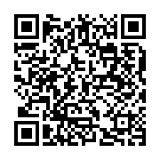 공지사항 페이지 바로가기 주소(https://business.jangseong.go.kr/q/ezIyNXw1MTA1fHNob3d8cGFnZT01OX0=&e=M&s=3), QRCODE