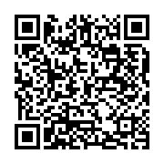 공지사항 페이지 바로가기 주소(https://business.jangseong.go.kr/q/ezIyNXw1MTA1fHNob3d8cGFnZT02MX0=&e=M&s=3), QRCODE
