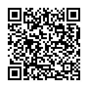 공지사항 페이지 바로가기 주소(https://business.jangseong.go.kr/q/ezIyNXw1MTA1fHNob3d8cGFnZT02NH0=&e=M&s=3), QRCODE