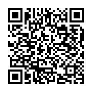 공지사항 페이지 바로가기 주소(https://business.jangseong.go.kr/q/ezIyNXw1MTA2fHNob3d8cGFnZT00N30=&e=M&s=3), QRCODE