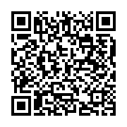공지사항 페이지 바로가기 주소(https://business.jangseong.go.kr/q/ezIyNXw1MTA2fHNob3d8cGFnZT00NH0=&e=M&s=3), QRCODE