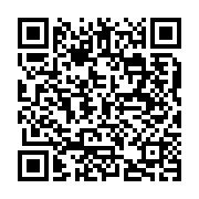공지사항 페이지 바로가기 주소(https://business.jangseong.go.kr/q/ezIyNXw1MTA2fHNob3d8cGFnZT00Nn0=&e=M&s=3), QRCODE