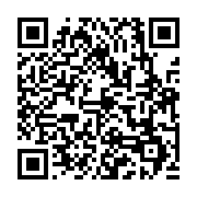 공지사항 페이지 바로가기 주소(https://business.jangseong.go.kr/q/ezIyNXw1MTA2fHNob3d8cGFnZT01M30=&e=M&s=3), QRCODE