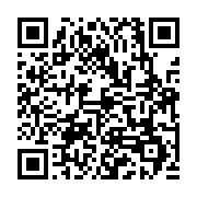 공지사항 페이지 바로가기 주소(https://business.jangseong.go.kr/q/ezIyNXw1MTA2fHNob3d8cGFnZT01MX0=&e=M&s=3), QRCODE