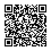 공지사항 페이지 바로가기 주소(https://business.jangseong.go.kr/q/ezIyNXw1MTA2fHNob3d8cGFnZT01NX0=&e=M&s=3), QRCODE