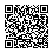 공지사항 페이지 바로가기 주소(https://business.jangseong.go.kr/q/ezIyNXw1MTA2fHNob3d8cGFnZT01OX0=&e=M&s=3), QRCODE
