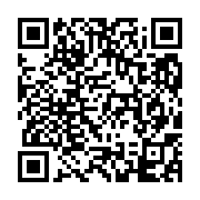 공지사항 페이지 바로가기 주소(https://business.jangseong.go.kr/q/ezIyNXw1MTA2fHNob3d8cGFnZT02MX0=&e=M&s=3), QRCODE