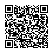 공지사항 페이지 바로가기 주소(https://business.jangseong.go.kr/q/ezIyNXw1MTA2fHNob3d8cGFnZT02NH0=&e=M&s=3), QRCODE