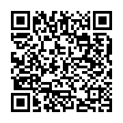 공지사항 페이지 바로가기 주소(https://business.jangseong.go.kr/q/ezIyNXw1MTA3fHNob3d8cGFnZT00M30=&e=M&s=3), QRCODE