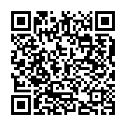 공지사항 페이지 바로가기 주소(https://business.jangseong.go.kr/q/ezIyNXw1MTA3fHNob3d8cGFnZT00N30=&e=M&s=3), QRCODE