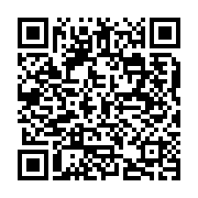 공지사항 페이지 바로가기 주소(https://business.jangseong.go.kr/q/ezIyNXw1MTA3fHNob3d8cGFnZT00Nn0=&e=M&s=3), QRCODE