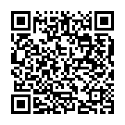 공지사항 페이지 바로가기 주소(https://business.jangseong.go.kr/q/ezIyNXw1MTA3fHNob3d8cGFnZT00OH0=&e=M&s=3), QRCODE