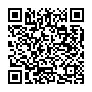 공지사항 페이지 바로가기 주소(https://business.jangseong.go.kr/q/ezIyNXw1MTA3fHNob3d8cGFnZT01M30=&e=M&s=3), QRCODE