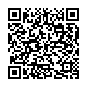 공지사항 페이지 바로가기 주소(https://business.jangseong.go.kr/q/ezIyNXw1MTA3fHNob3d8cGFnZT01MH0=&e=M&s=3), QRCODE