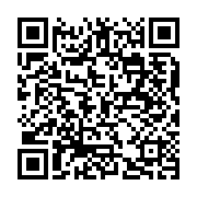 공지사항 페이지 바로가기 주소(https://business.jangseong.go.kr/q/ezIyNXw1MTA3fHNob3d8cGFnZT01MX0=&e=M&s=3), QRCODE